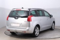 Peugeot 5008  1.6 BlueHDi Allure