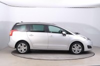 Peugeot 5008  1.6 BlueHDi Allure