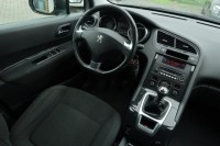 Peugeot 5008  1.6 BlueHDi Allure