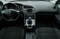 Peugeot 5008  1.6 BlueHDi Allure