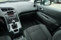 Peugeot 5008  1.6 BlueHDi Allure