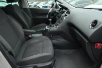 Peugeot 5008  1.6 BlueHDi Allure