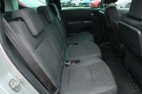 Peugeot 5008  1.6 BlueHDi Allure