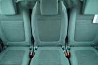 Peugeot 5008  1.6 BlueHDi Allure