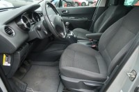 Peugeot 5008  1.6 BlueHDi Allure