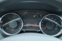 Peugeot 5008  1.6 BlueHDi Allure