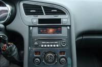 Peugeot 5008  1.6 BlueHDi Allure