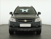 Chevrolet Captiva  2.0 D 