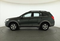 Chevrolet Captiva  2.0 D 