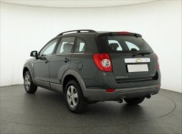 Chevrolet Captiva  2.0 D 