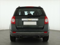 Chevrolet Captiva  2.0 D 