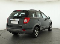 Chevrolet Captiva  2.0 D 