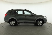 Chevrolet Captiva  2.0 D 