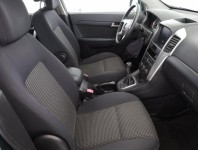 Chevrolet Captiva  2.0 D 