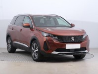 Peugeot 5008  PureTech 130 