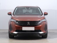 Peugeot 5008  PureTech 130 