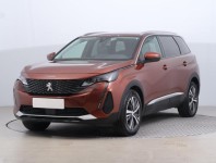Peugeot 5008  PureTech 130 