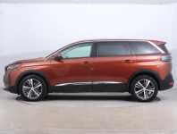Peugeot 5008  PureTech 130 