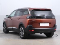 Peugeot 5008  PureTech 130 