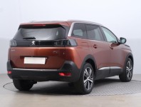 Peugeot 5008  PureTech 130 