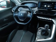 Peugeot 5008  PureTech 130 