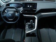Peugeot 5008  PureTech 130 