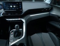 Peugeot 5008  PureTech 130 