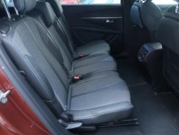 Peugeot 5008  PureTech 130 
