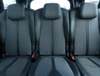 Peugeot 5008  PureTech 130 