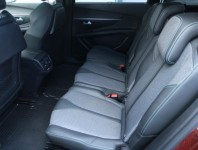 Peugeot 5008  PureTech 130 