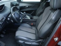 Peugeot 5008  PureTech 130 