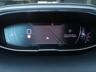 Peugeot 5008  PureTech 130 
