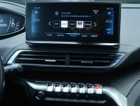 Peugeot 5008  PureTech 130 
