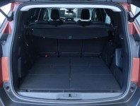 Peugeot 5008  PureTech 130 