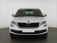 Škoda Kodiaq  2.0 TDI 