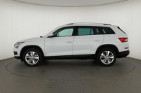 Škoda Kodiaq  2.0 TDI 