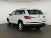 Škoda Kodiaq  2.0 TDI 