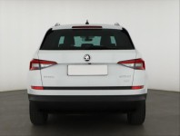 Škoda Kodiaq  2.0 TDI 