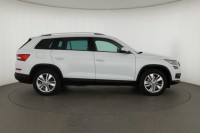 Škoda Kodiaq  2.0 TDI 