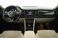 Škoda Kodiaq  2.0 TDI 