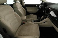 Škoda Kodiaq  2.0 TDI 