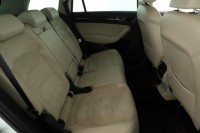 Škoda Kodiaq  2.0 TDI 
