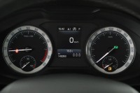 Škoda Kodiaq  2.0 TDI 