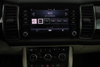 Škoda Kodiaq  2.0 TDI 