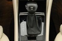 Škoda Kodiaq  2.0 TDI 