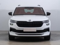 Škoda Kodiaq  2.0 TDI Sportline