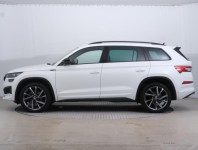 Škoda Kodiaq  2.0 TDI Sportline
