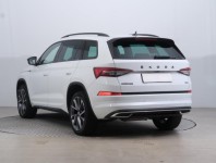 Škoda Kodiaq  2.0 TDI Sportline