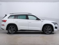 Škoda Kodiaq  2.0 TDI Sportline