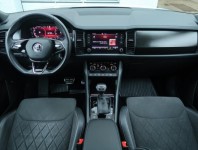 Škoda Kodiaq  2.0 TDI Sportline